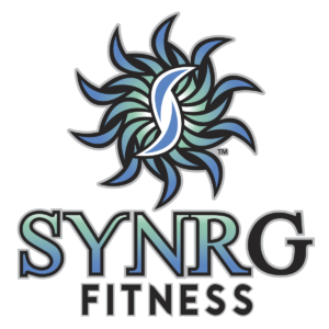 SYNRG_logo